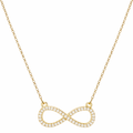 Women's Designer Necklace for Every Occasion