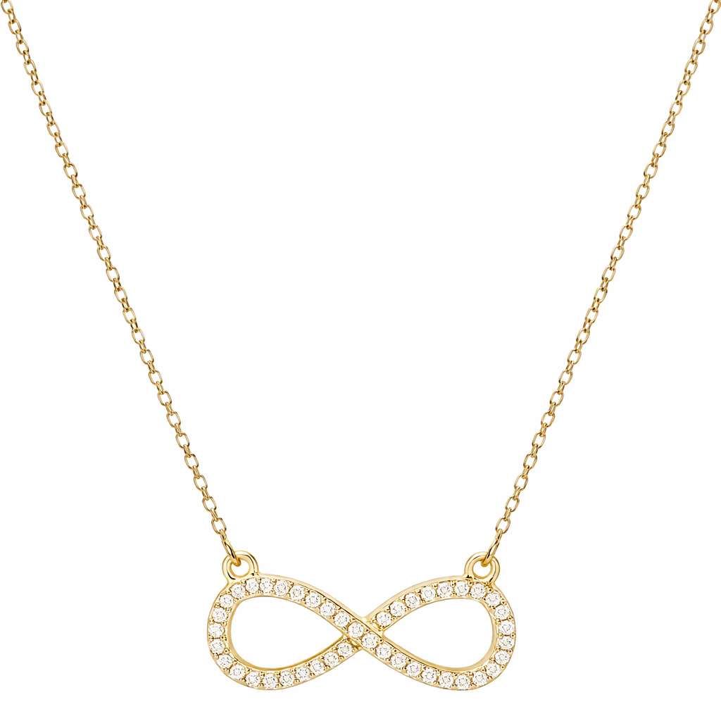 Women's Designer Necklace for Every Occasion