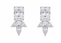 Casual Wear Earrings