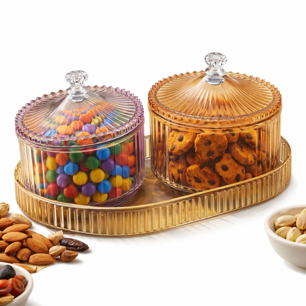 Home & Kitchen Accessories for Everyday Use