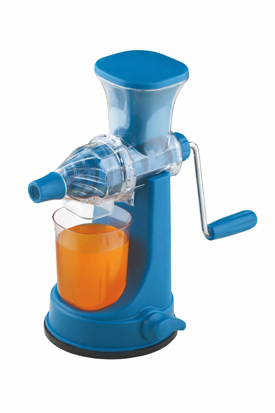 Home & Kitchen Solutions for Everyday Needs