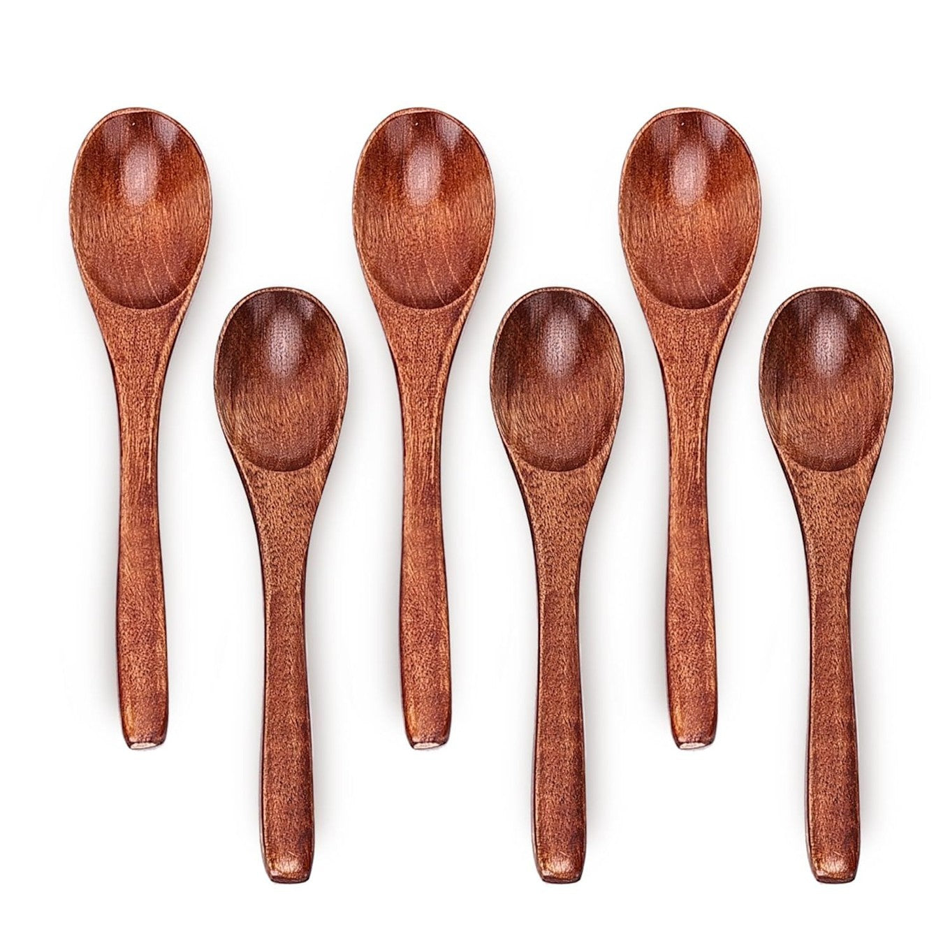 Cooking Spoon for Home Kitchen Essentials