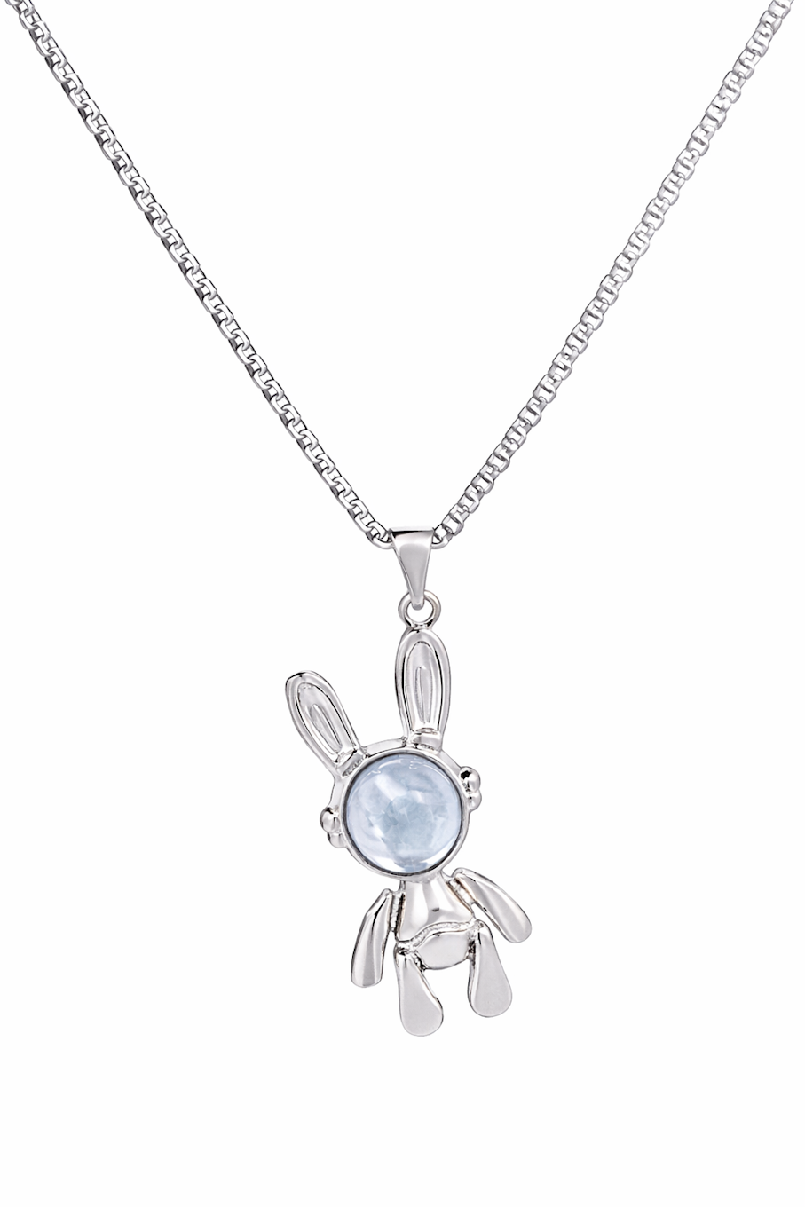 Beautiful Necklace for Festive Celebrations