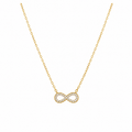 Elegant Pendant Necklace for Women Fashion