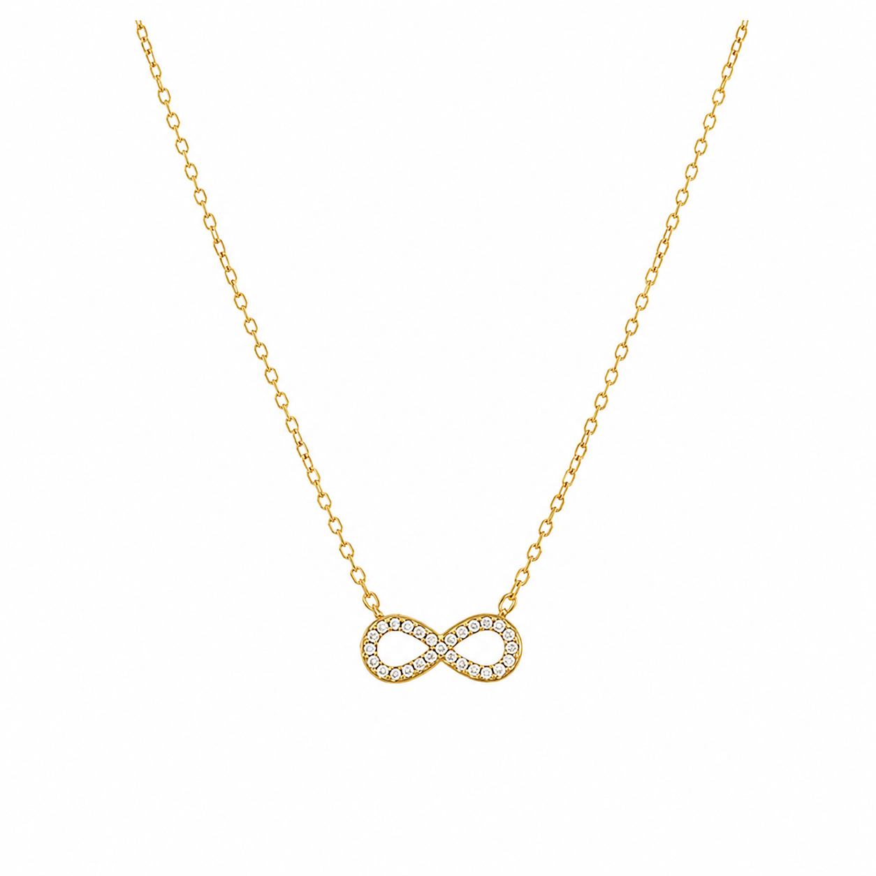 Elegant Pendant Necklace for Women Fashion