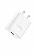 20W USB Wall Charger Fast Charging Adapter
