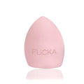 Beauty Blender With Case| Easy To Clean, Maintain & Store| Latex-Free