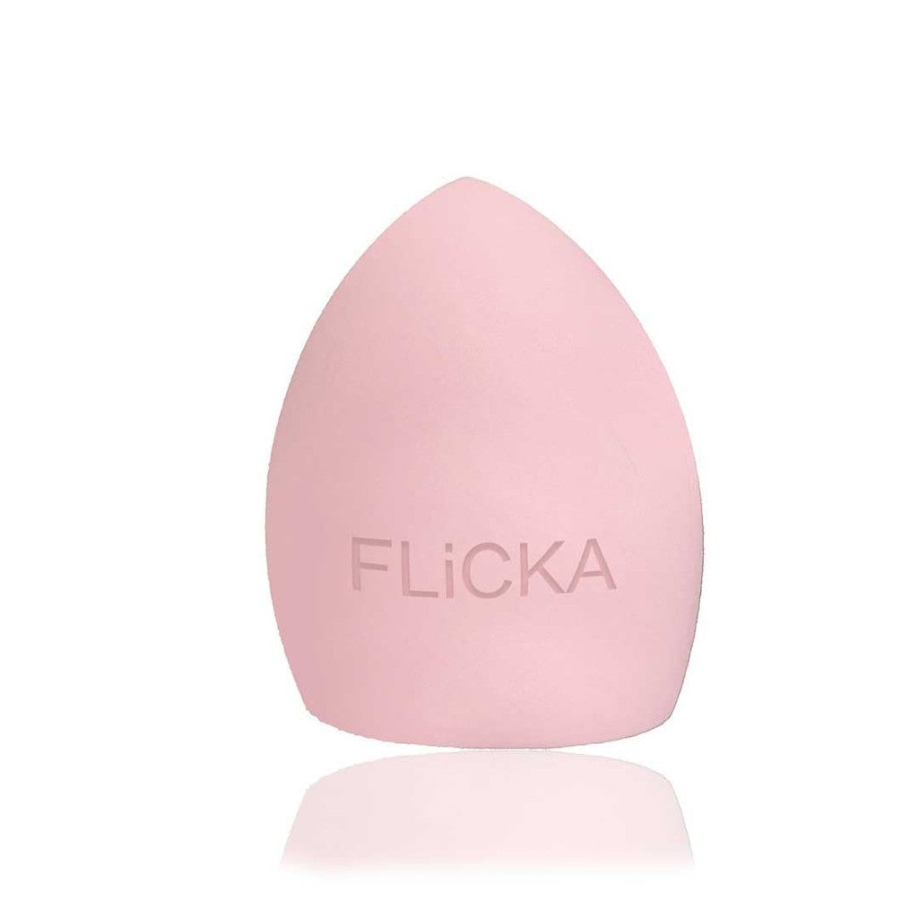 Beauty Blender With Case| Easy To Clean, Maintain & Store| Latex-Free