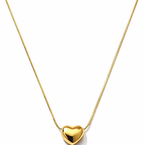 Wedding Wear Necklace