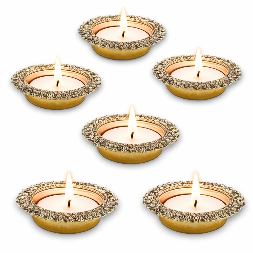 Stylish Home Decoration Accessories