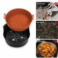 Elegant Home & Kitchen Collection