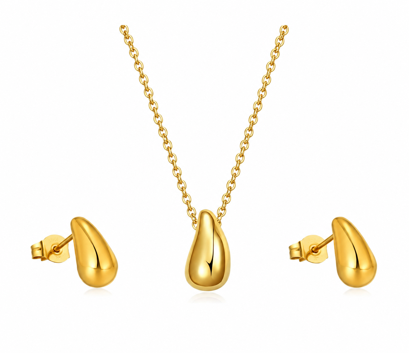 Fashion Necklace for Casual and Party Wear