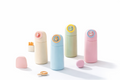 Sports Bottle for Fitness and Workout