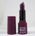 Kiss Beauty LTS Matte Colour Lipstick for Women & Girls