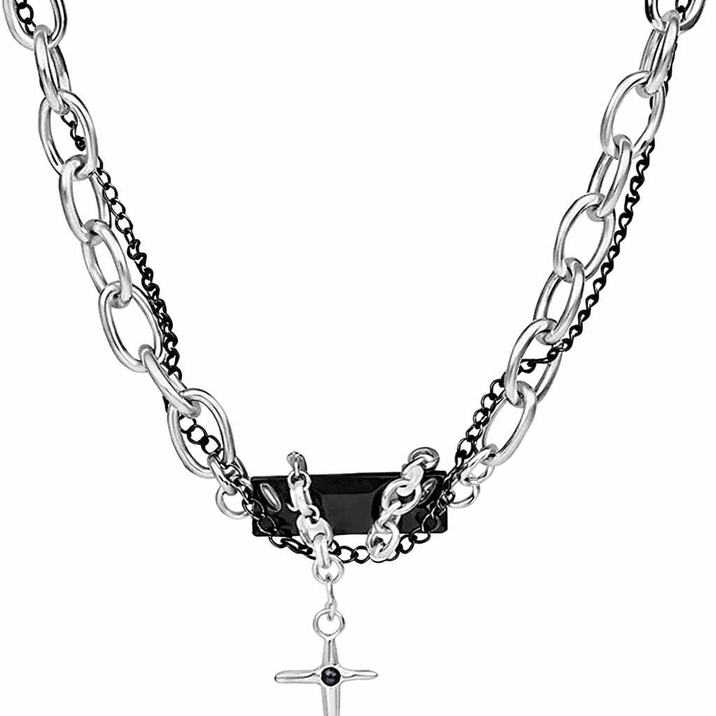 Elegant Necklace for Women Everyday Wear