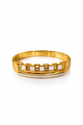 Stylish Women's Bracelet for Daily Wear