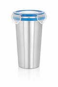 Water Bottle for Gym Sports and Fitness