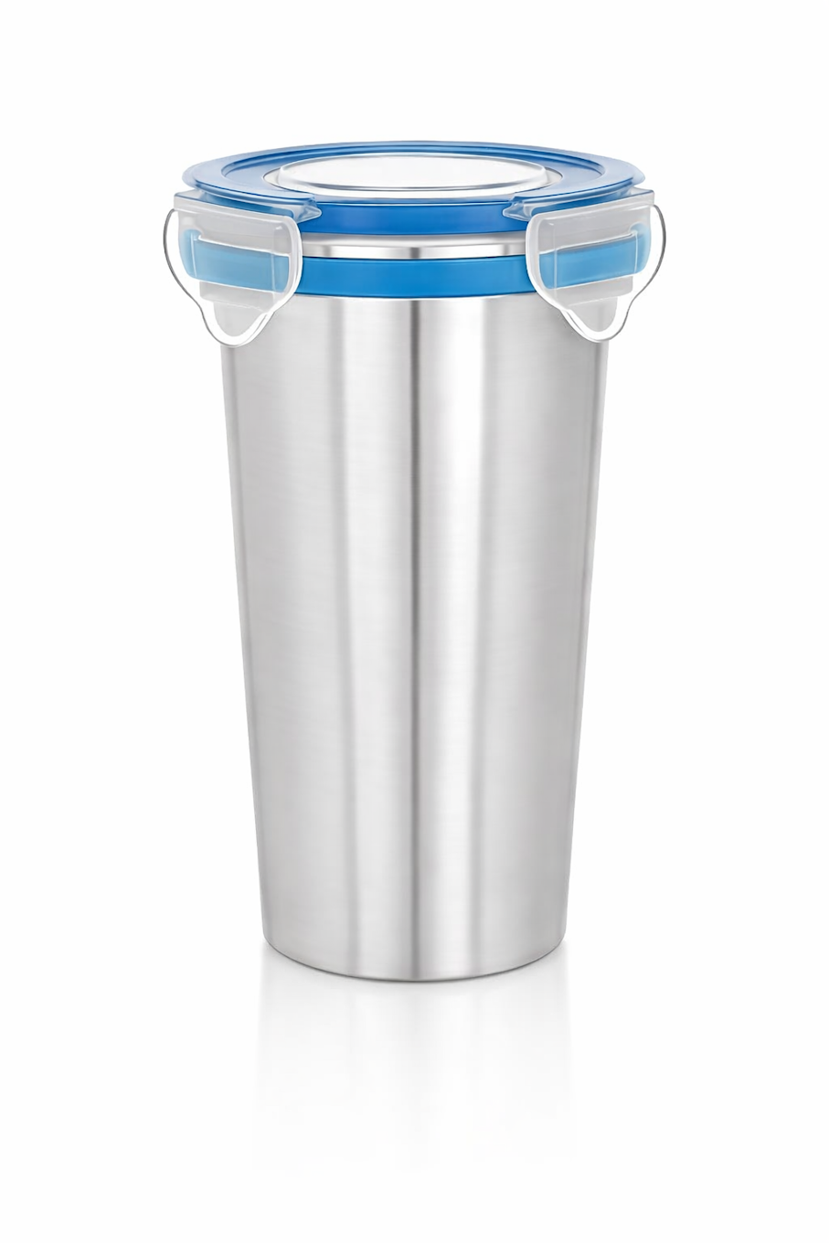 Water Bottle for Gym Sports and Fitness
