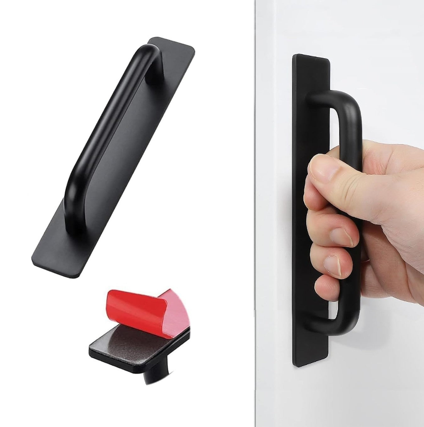 Home Furniture Pulls with Decorative Appeal
