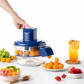Smart Home & Kitchen Accessories Set