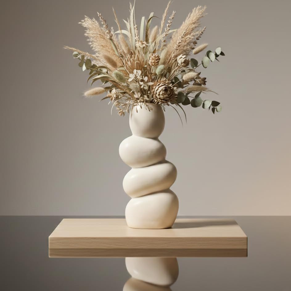 Contemporary Home Decoration Collection