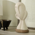 Classic Home Decoration Showpiece