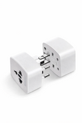 Universal Power Plug Adapter