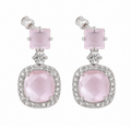 Women's Party Wear Earrings