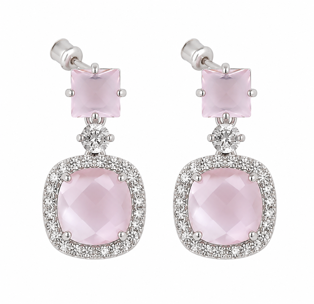 Women's Party Wear Earrings