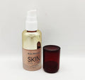 Kiss Beauty Foundation Skin Evolution High Coverage Waterproof Base