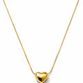Elegant Pendant Necklace