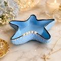 Decorative Bowl for Home Accessories