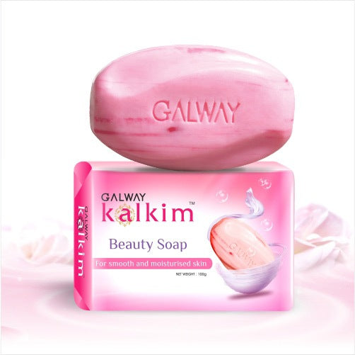 Beauty Bath Soap 100gm