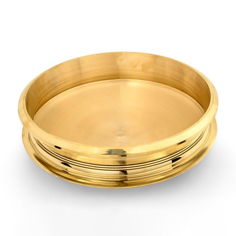 Decorative Bowl for Home Accessories