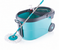 Functional Kitchen and Home Accessories