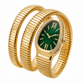 Stylish Analog Watch for Men and Women