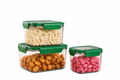 Home & Kitchen Essentials for Every Household