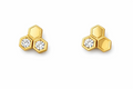 Elegant Long Earrings