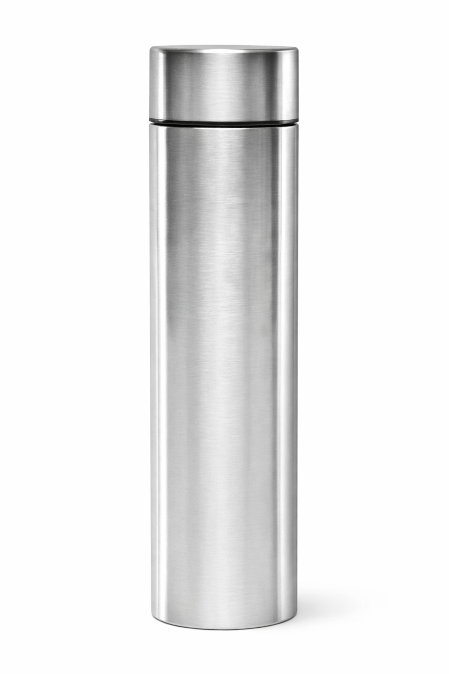 BPA Free Water Bottle