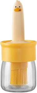 Stylish Home & Kitchen Decor & Tools