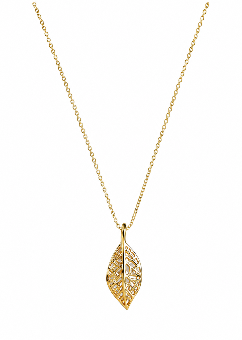 Designer Necklace for Party and Festive Occasions