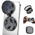 MagSafe Phone Camera Filter Mount Kit