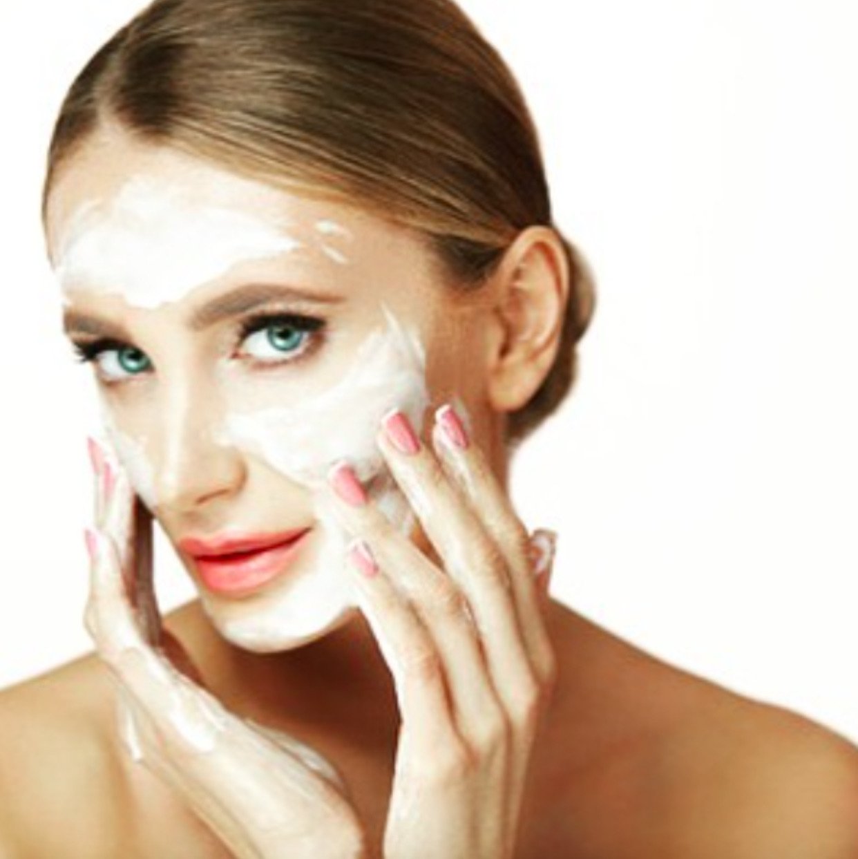 Luxury Beauty Soap