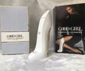 HOT MAKEUP Womens Perfume Parfumes Health Beauty Lasting Fragrance