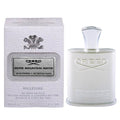 hot sexy mens perfume parfumes mans Health & Beauty lasting Fragrance