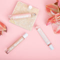Trio Paradise Perfume